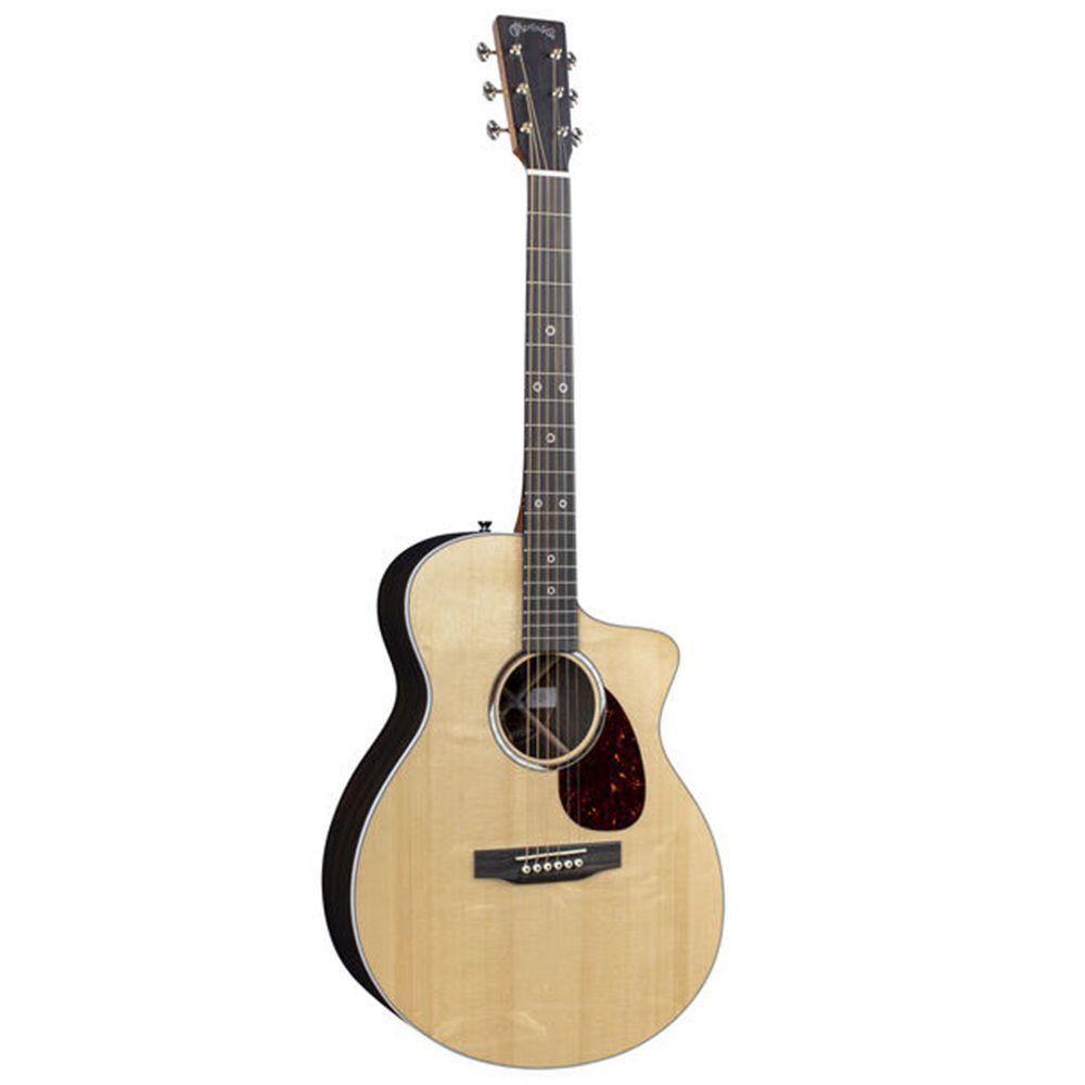 Martin SC-13E Special Acoustic-electric Guitar